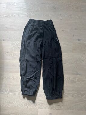 Le Bon Shoppe Balloon Pants